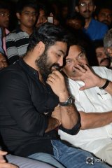 Daana Veera Soora Karna Movie Audio Launch